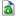 smileys 73671-nokia (772).png